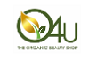 O4U Shop coupons